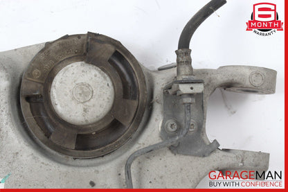 17-21 Alfa Romeo Giulia Rear Left Side Suspension Lower Control Arm OEM