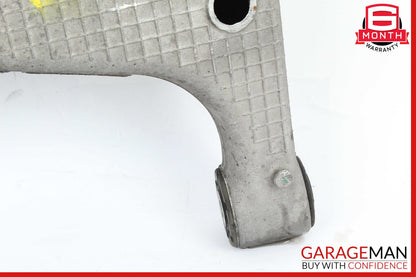 10-16 Porsche Panamera 970 Rear Left Driver Side Lower Control Arm OEM