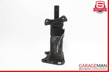 06-12 Mercedes X164 GL450 ML550 GL550 Front Right Side Reinforcement Bracket