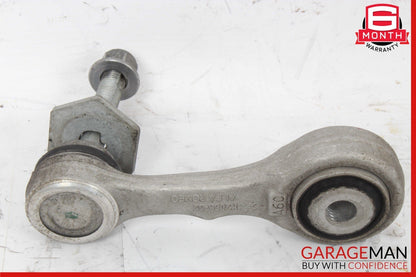 17-22 Alfa Romeo Giulia Rear Right or Left Side Stabilizer Link Arm K2068-02 OEM