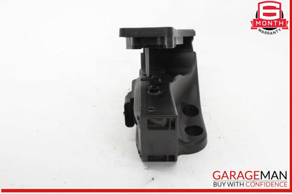 15-20 Mercedes W205 C300 Gas Throttle Accelerator Pedal 2053000004 OEM