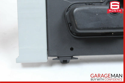 14-17 Maserati Ghibli Front Left Side Seat Adjustment Control Switch Module OEM