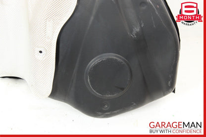 14-22 Maserati Ghibli Quattroporte Fuel Gas Tank Reservoir Pump Assembly OEM