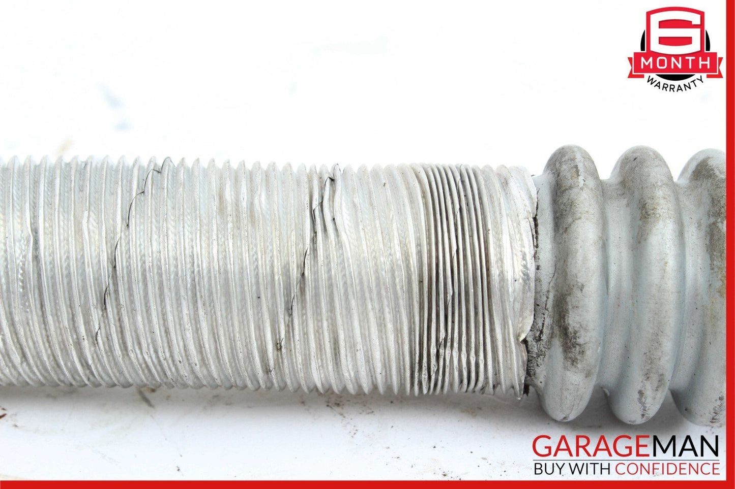 08-14 Mercedes W204 C300 C350 CLS550 Steering Gear Coupling 2044620278 RWD OEM
