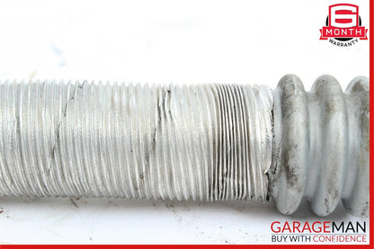 08-14 Mercedes W204 C300 C350 CLS550 Steering Gear Coupling 2044620278 RWD OEM