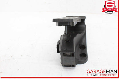 15-20 Mercedes W205 C300 Gas Throttle Accelerator Pedal 2053000004 OEM