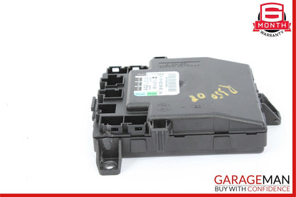 06-13 Mercedes R350 GL450 R550 ML550 Front Right Side Door Control Module Unit