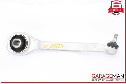 03-11 Mercedes W211 E500 SL500 Front Right Side Lower Wishbone Control Arm
