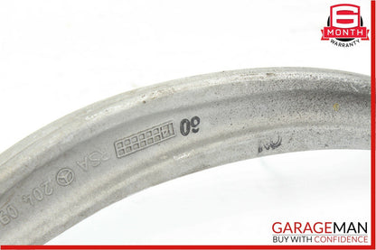 08-14 Mercedes W204 C250 C350 Rear Left / Right Upper Suspension Control Arm