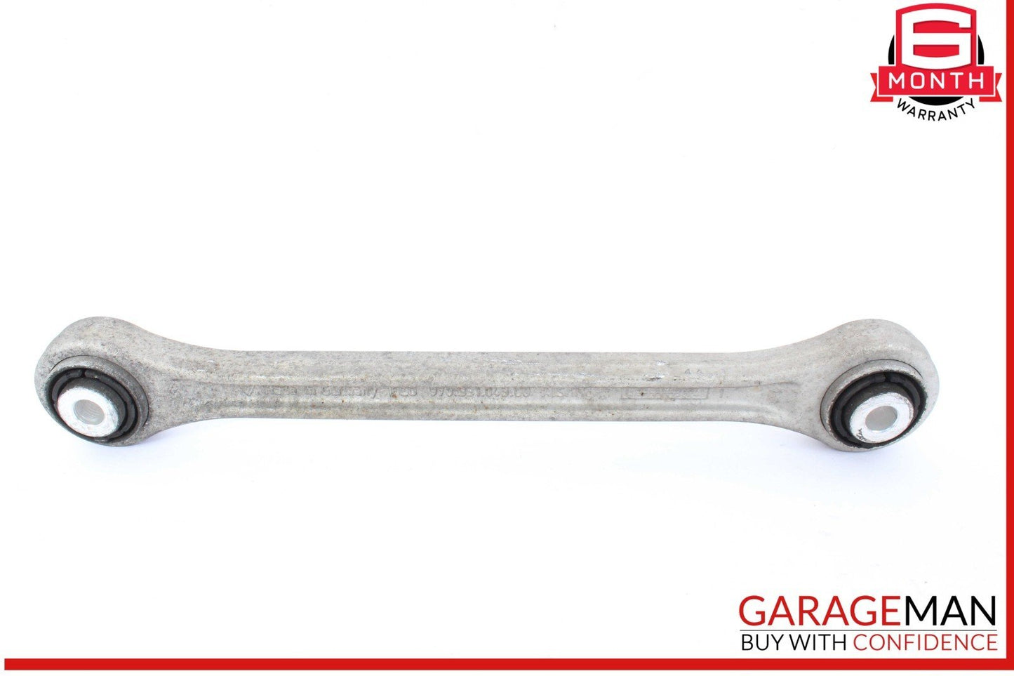 10-16 Porsche Panamera 970 Rear Right or Left Upper Suspension Control Arm OEM