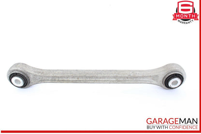 10-16 Porsche Panamera 970 Rear Right or Left Upper Suspension Control Arm OEM