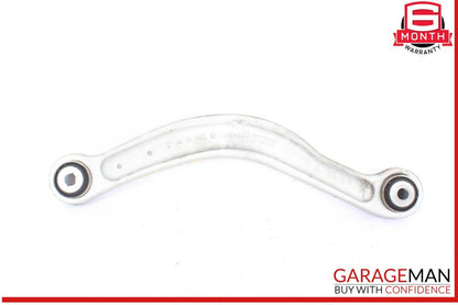 16-22 Mercedes X253 GLC43 AMG Rear Left or Right Side Upper Trailing Control Arm
