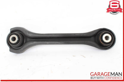 01-09 Mercedes W209 CLK350 SLK350 Rear Left / Right Lower Thrust Control Arm