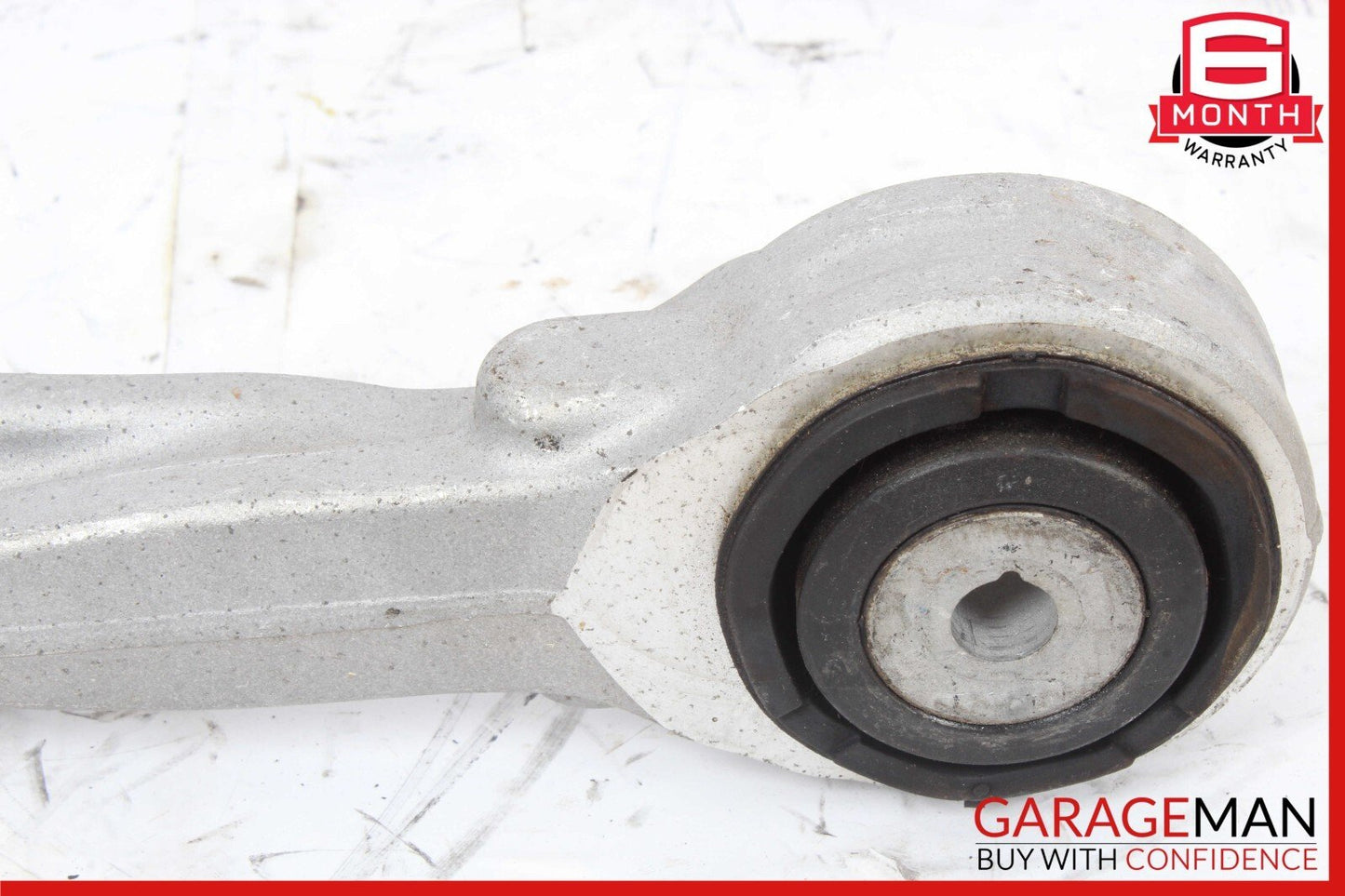 17-22 Alfa Romeo Giulia Front Side Upper Control Arm K2066-05 OEM
