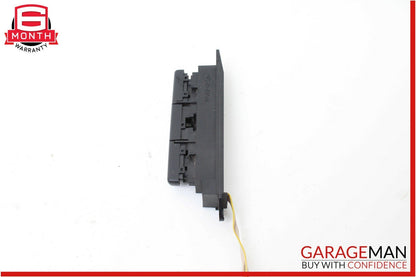 03-08 Mercedes R230 SL500 SL55 AMG Center Console ESP Switch Control Button OEM
