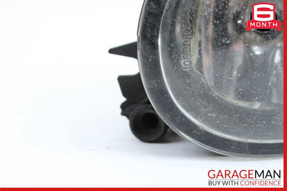 Mercedes GLK350 GL450 CLS500 E350 Front Right Side Bumper Fog Light Lamp OEM