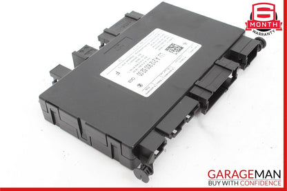 08-18 Mercedes E350 CLS400 SLK350 Front Left Side Seat Control Module Unit OEM