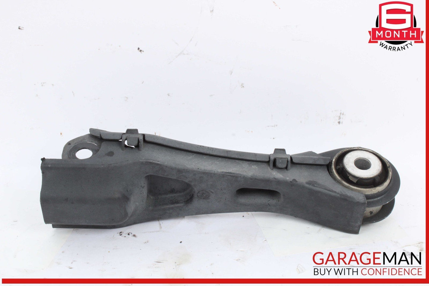 14-19 Mercedes W117 CLA250 Rear Left or Right Side Forward Wishbone Control Arm