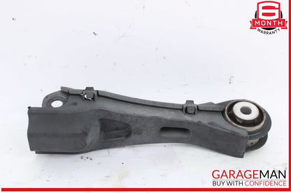 14-19 Mercedes W117 CLA250 Rear Left or Right Side Forward Wishbone Control Arm