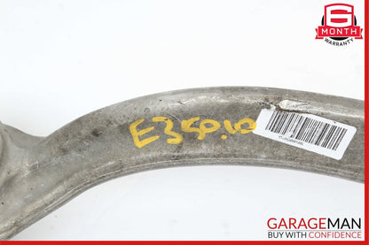 10-16 Mercedes W212 E350 E400 Front Left Driver Side Top Upper Control Arm OEM