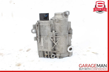 Mercedes W221 S400 E350 SLK350 SL400 Transmission Auxiliary AUX Oil Pump OEM