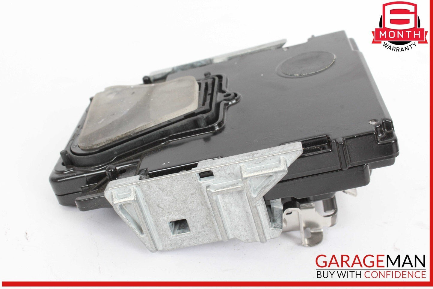 17-24 Audi A4 Front Windshield Lane Keep Assist Camera 8W0907217H OEM
