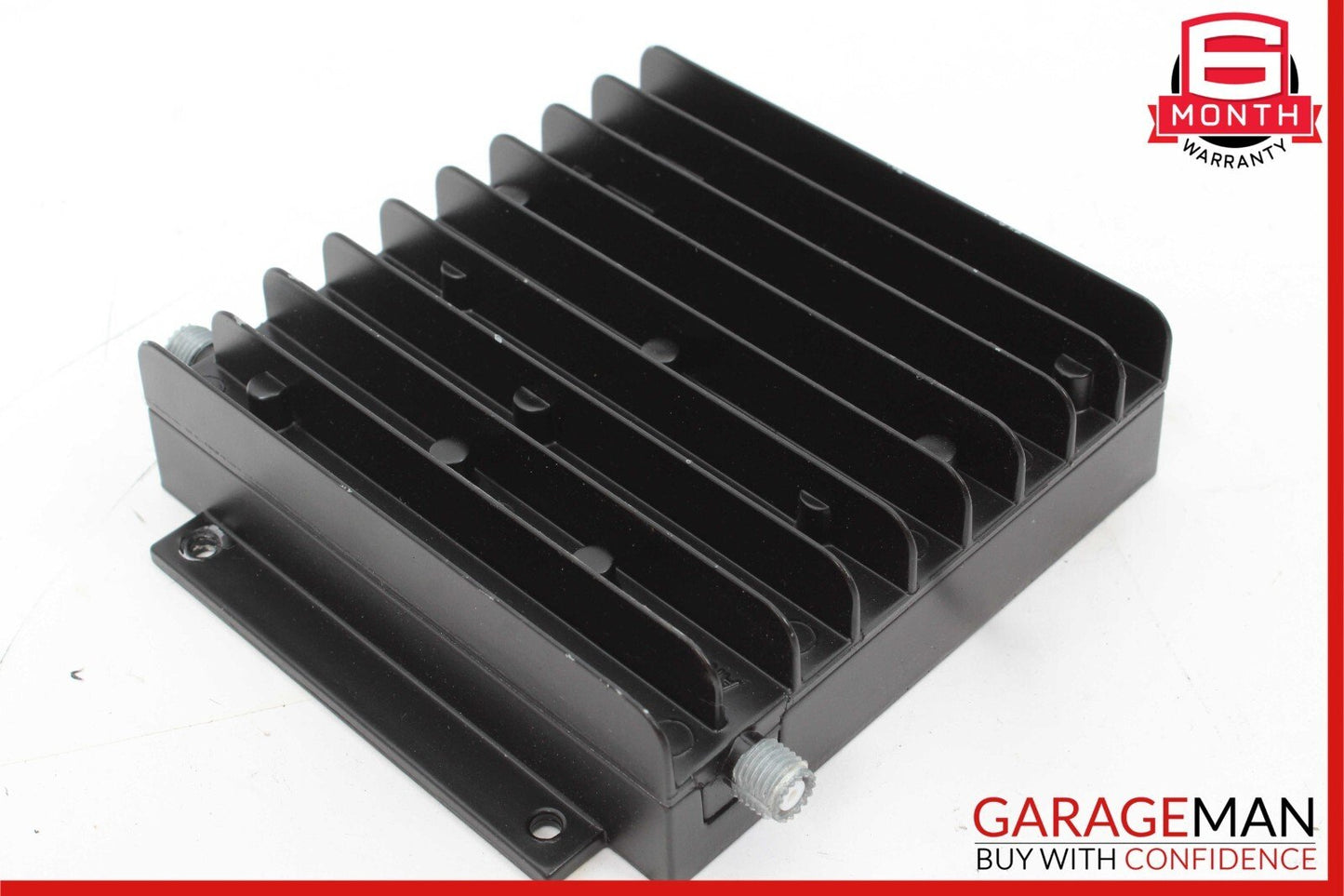 00-06 Mercedes W215 CL55 AMG SL500 S430 Satellite Antenna Module Unit OEM