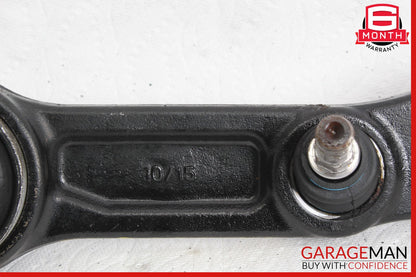 06-11 Mercedes W219 CLS500 E350 Front Left Lower Control Arm OEM