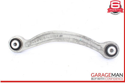 15-20 Mercedes-Benz C300 W205 Upper Control Arm Left/Right 20409 Genuine