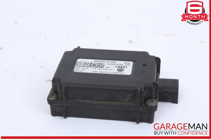 12-18 Audi A6 Q5 SQ5 Body Computer Control Module Unit 4G0907410A OEM