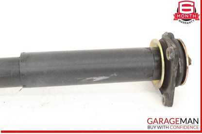 01â09 Volvo S60 S80 V70 XC70 Rear Right and Left Side Shock Strut Absorber OEM