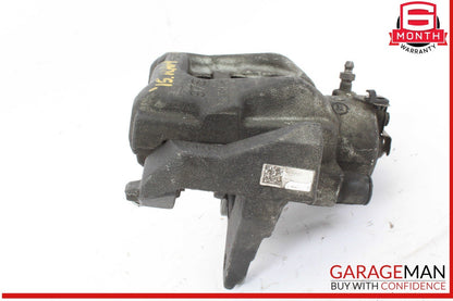 15-22 RAM Promaster City Front Right Passenger Side Brake Caliper 68211484AA OEM
