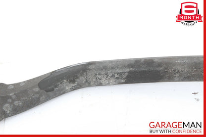 05-11 Mercedes R171 SLK280 C280 Front Left Driver Side Lower Control Arm OEM