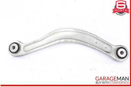 08-17 Mercedes W212 E350 Rear Right Side Suspension Upper Control Arm OEM