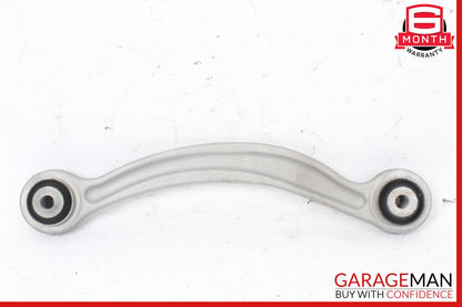 08-20 Mercedes W212 E350 C300 Rear Right / Left Side Upper Control Arm OEM