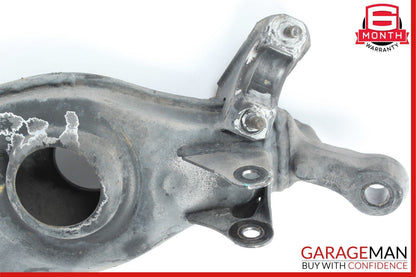 97-04 Mercedes R170 SLK230 SLK320 Front Right Lower Control Arm 1703300207 OEM