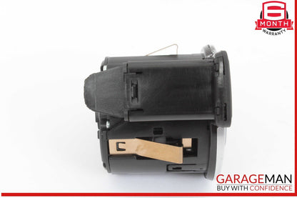 08-20 Mercedes W204 C250 CGI Headlight Fog Light Switch Control Module OEM