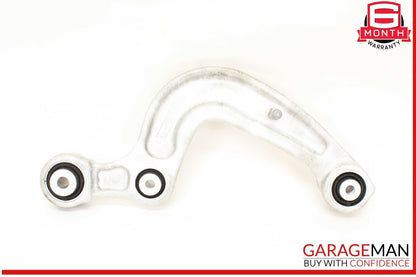 17-24 Audi S5 RS5 Rear Right / Left Side Upper Suspension Control Arm 8W0505361E