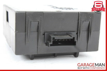 01-08 Mercedes C230 CLK320 SL500 Anti Theft Alarm Module 2118209126 OEM