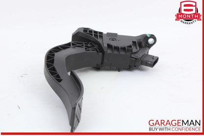 18-24 Audi Q5 S5 RS5 A5 SQ5 Gas Pedal Accelerator Throttle 8W1723523A OEM