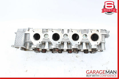 03-06 Mercedes W215 CL55 AMG 5.5 V8 Engine Right Cylinder Head 1370161501 M113K
