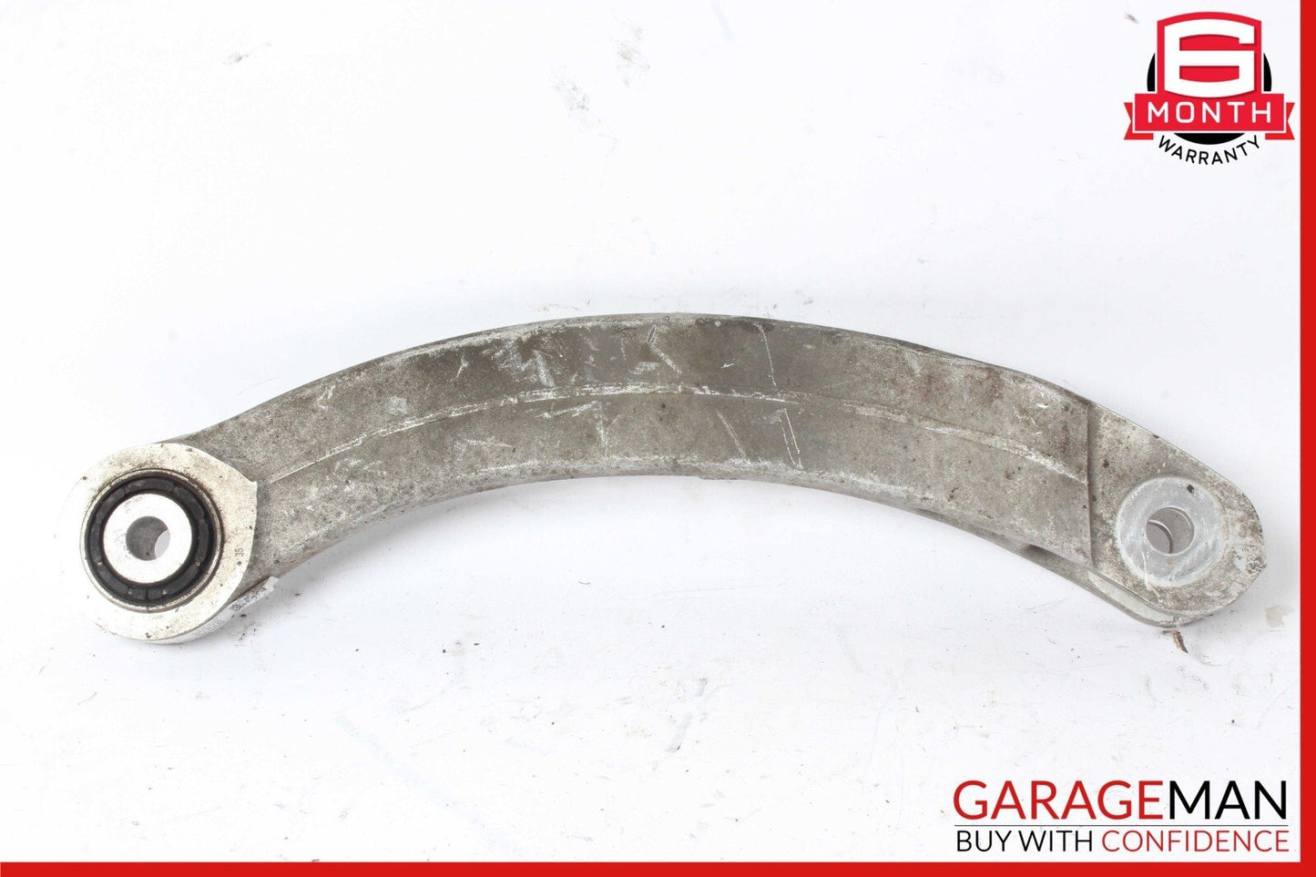 17-22 Alfa Romeo Giulia Rear Right / Left Side Control Arm