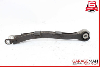 03-12 Mercedes R230 SL550 Rear Left or Right Side Thrust Control Lower Arm OEM