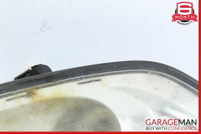 07-09 Mercedes W221 S550 S600 Front Right Passenger Side Fog Light Lamp OEM