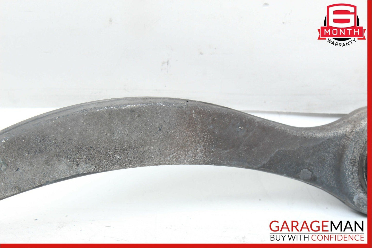 Mercedes SL500 CLS55 E63 AMG Rear Left / Right Suspension Upper Control Arm OEM
