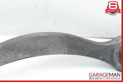 Mercedes SL500 CLS55 E63 AMG Rear Left / Right Suspension Upper Control Arm OEM