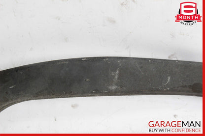 03-11 Mercedes E350 SL500 CLS500 Rear Right Side Upper Lateral Control Arm