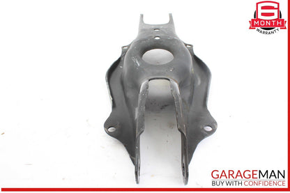 15-20 Mercedes W205 C300 C400 Rear Right or Left Lower Rearward Control Arm OEM