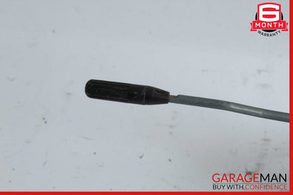 05-11 Mercedes R171 SLK280 SLK350 Left Driver Side Door Lock Latch Actuator OEM