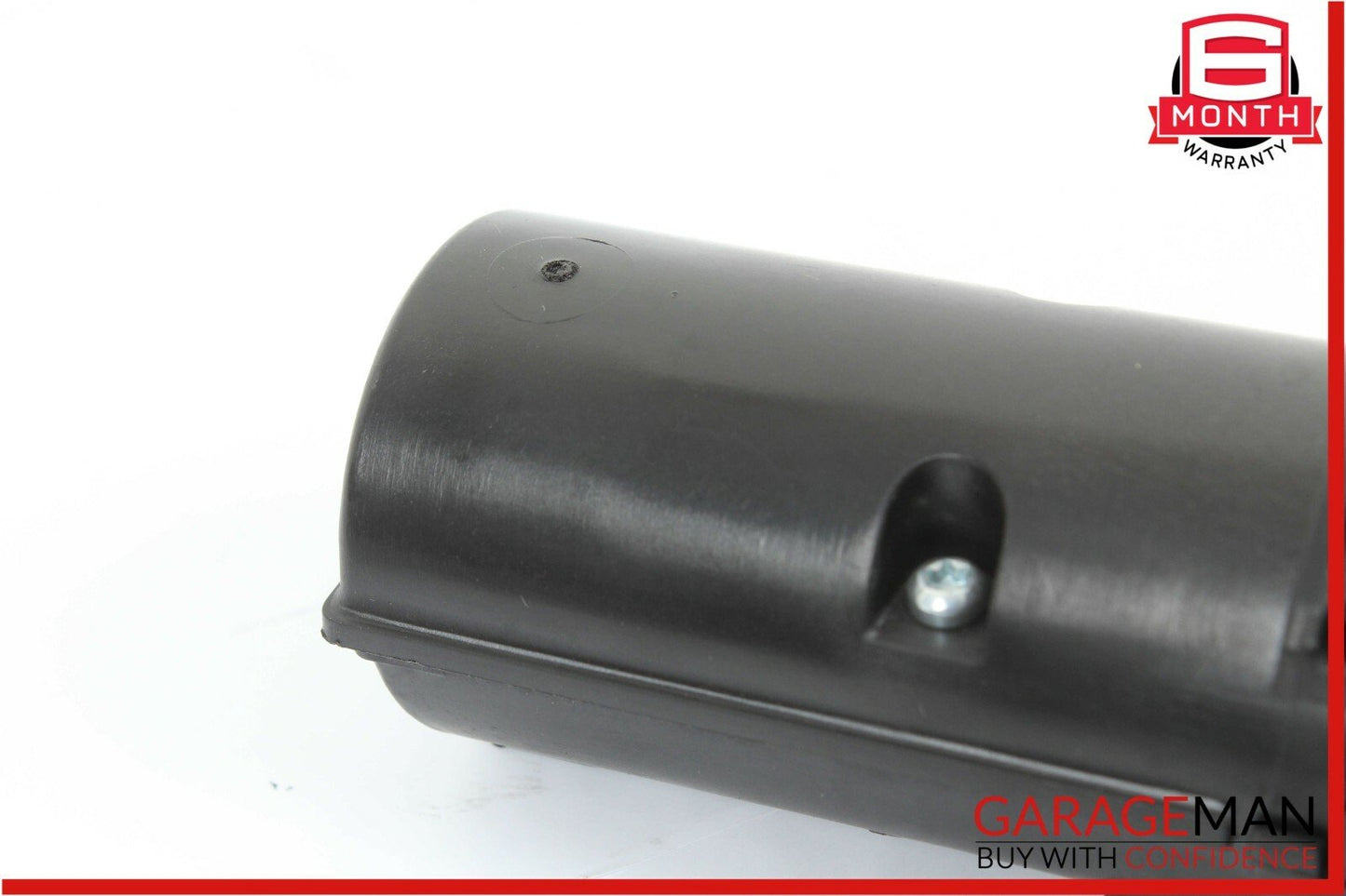 14-17 Maserati Ghibli Dash Ignition Switch Controller Button Engine Start Stop